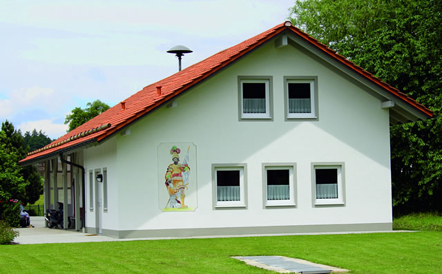 geraetehaus-anbau1