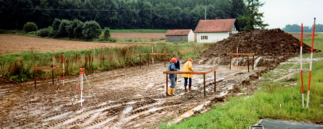 geraetehausbau1988-1