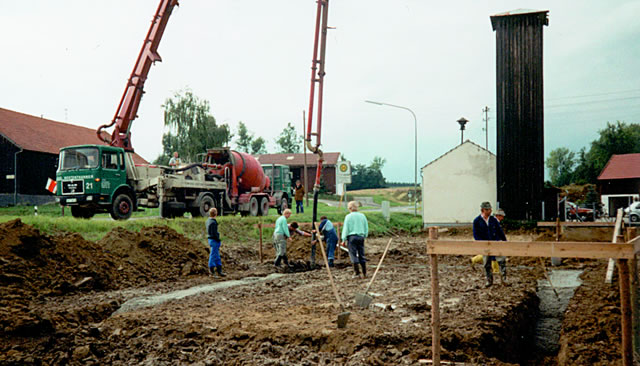 geraetehausbau1988-2