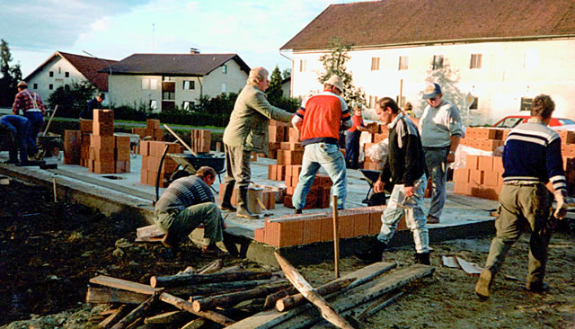 geraetehausbau1988-5