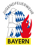 jfw-bayern